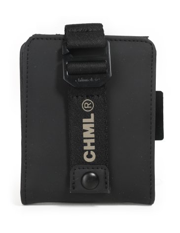 Billetera Montreal CHIMOLA