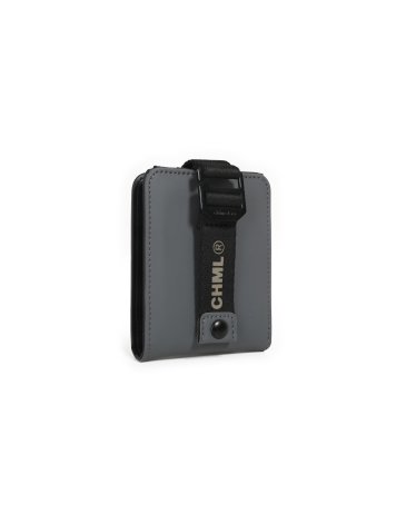 Billetera Montreal - CHIMOLA