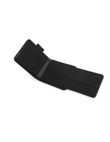 Billetera Montreal - CHIMOLA