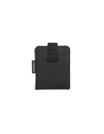 Billetera Montreal - CHIMOLA