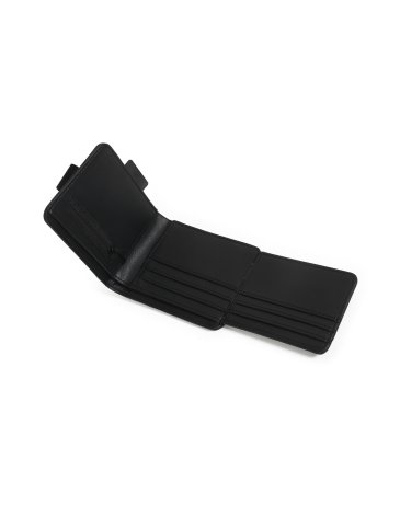 Billetera Montreal - CHIMOLA