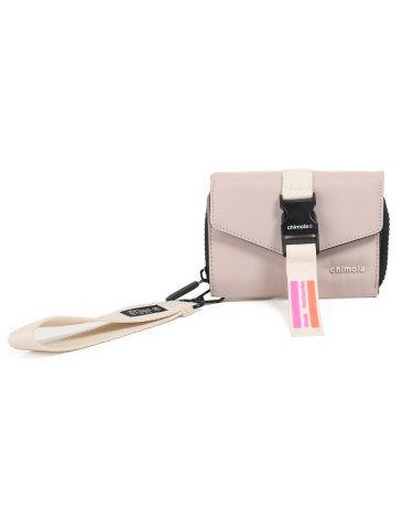 Billetera Detroit CHIMOLA