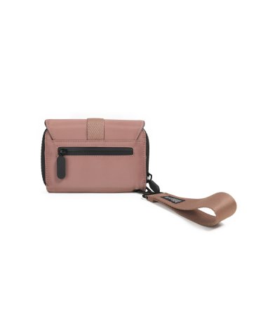 Billetera Detroit - CHIMOLA