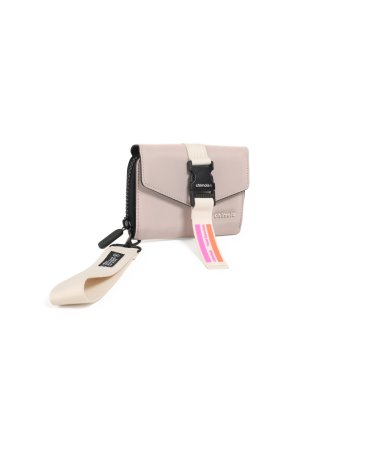 Billetera Detroit - CHIMOLA