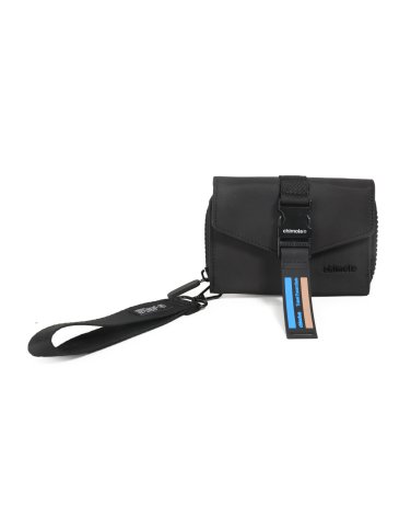 Billetera Detroit - CHIMOLA