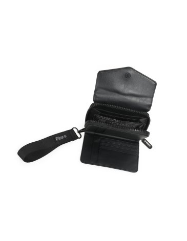 Billetera Detroit - CHIMOLA