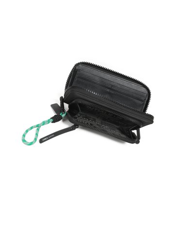 Billetera Monaco - CHIMOLA