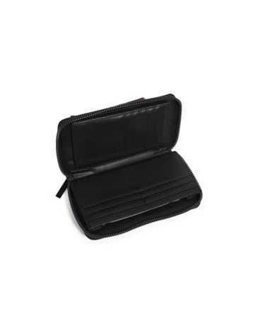 Billetera Nairobi - CHIMOLA