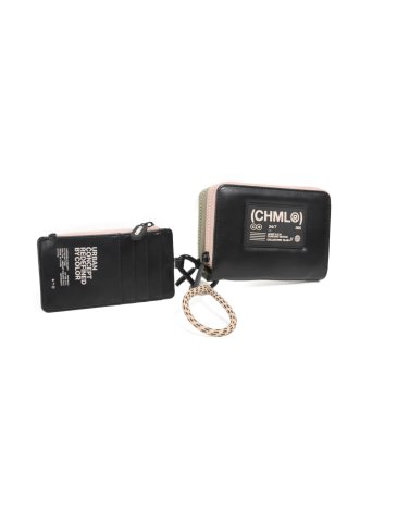 Billetera New Jersey - CHIMOLA