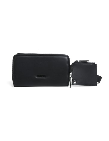 Billetera Larga Sleek - CHIMOLA