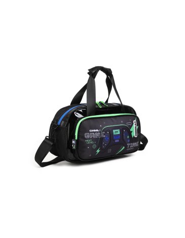 Bolso Gamer - CHIMOLA