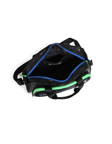 Bolso Gamer - CHIMOLA
