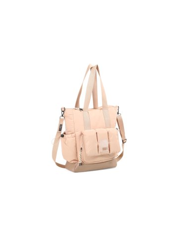 Cartera Tote DAna - CHIMOLA