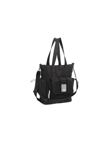 Cartera Tote DAna - CHIMOLA