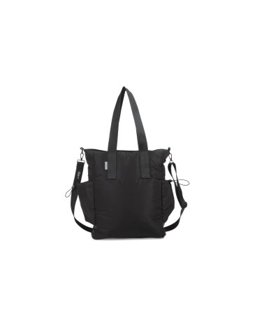 Cartera Tote DAna - CHIMOLA