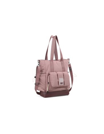Cartera Tote DAna - CHIMOLA