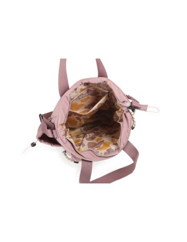 Cartera Tote DAna - CHIMOLA