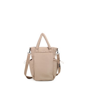 Matera Anabella - CHIMOLA