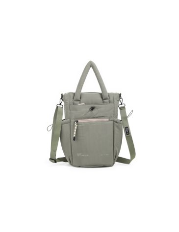 Matera Anabella - CHIMOLA