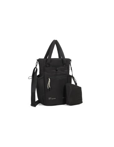 Matera Anabella - CHIMOLA