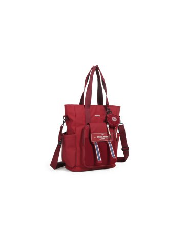 Cartera Tote Serena - CHIMOLA