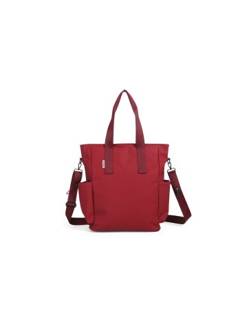 Cartera Tote Serena - CHIMOLA