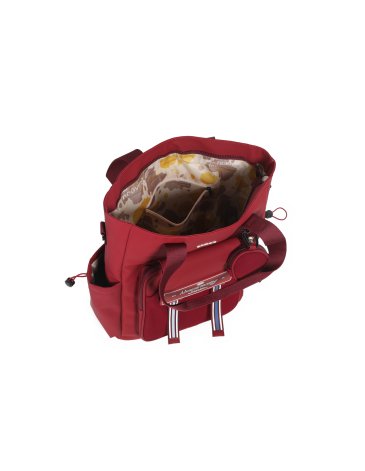 Cartera Tote Serena - CHIMOLA