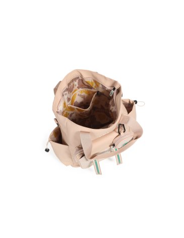 Cartera Tote Serena - CHIMOLA