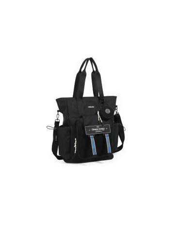 Cartera Tote Serena - CHIMOLA