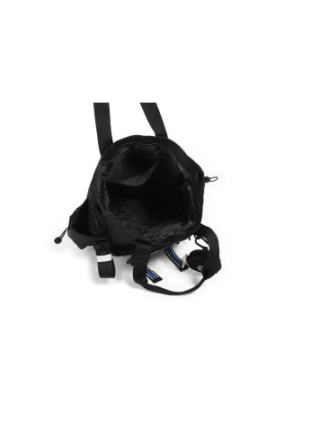 Cartera Tote Serena - CHIMOLA