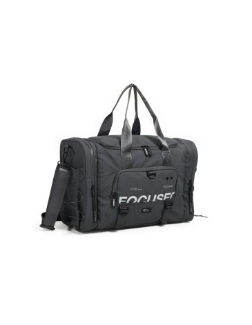 Bolso Berlin - CHIMOLA