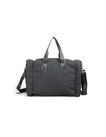 Bolso Berlin - CHIMOLA