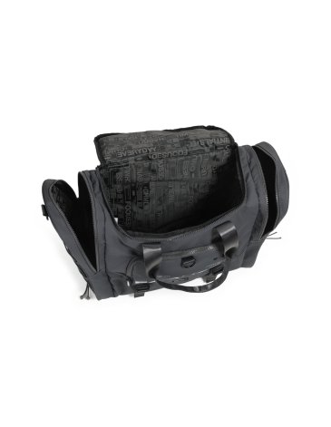 Bolso Berlin - CHIMOLA