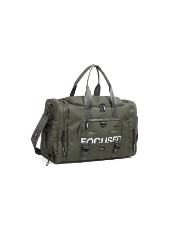 Bolso Berlin - CHIMOLA