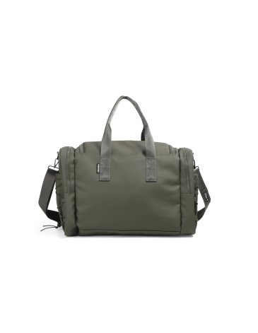 Bolso Berlin - CHIMOLA