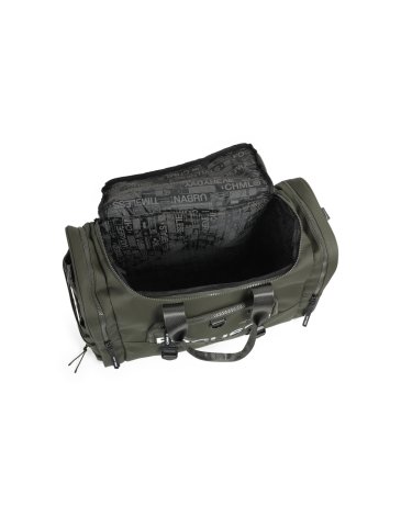 Bolso Berlin - CHIMOLA