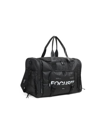 Bolso Berlin - CHIMOLA