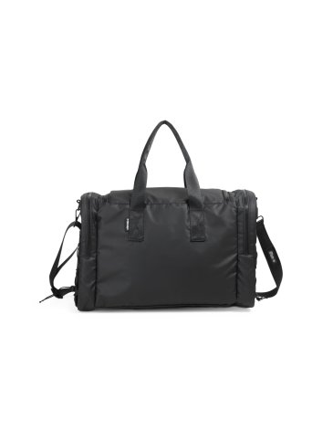 Bolso Berlin - CHIMOLA