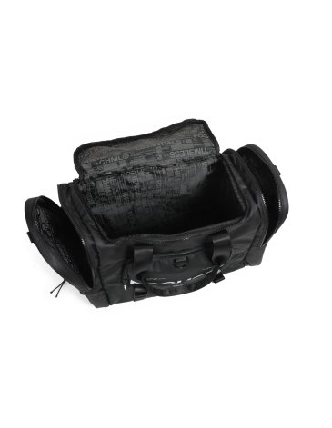 Bolso Berlin - CHIMOLA