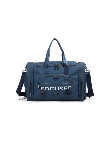 Bolso Berlin - CHIMOLA