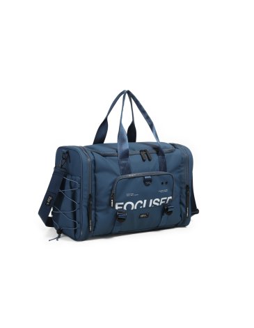 Bolso Berlin - CHIMOLA