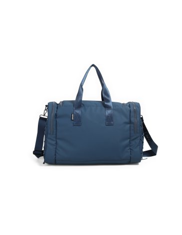 Bolso Berlin - CHIMOLA