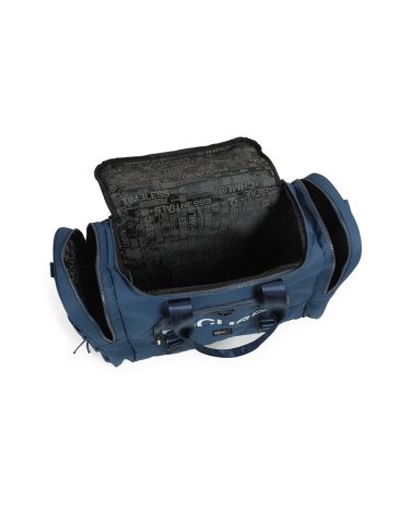 Bolso Berlin - CHIMOLA