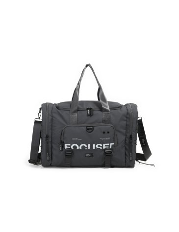 Bolso Berlin - CHIMOLA