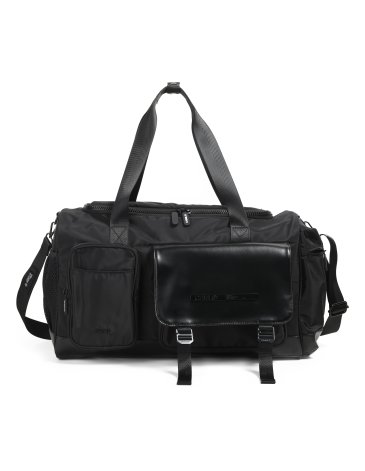 Bolso Chicago CHIMOLA