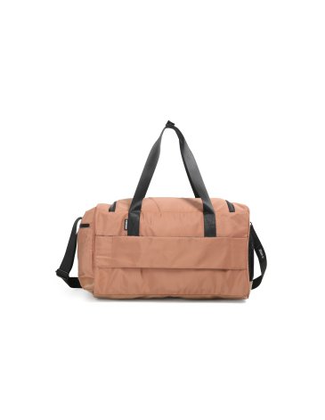 Bolso Chicago - CHIMOLA