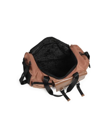 Bolso Chicago - CHIMOLA