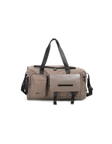 Bolso Chicago - CHIMOLA