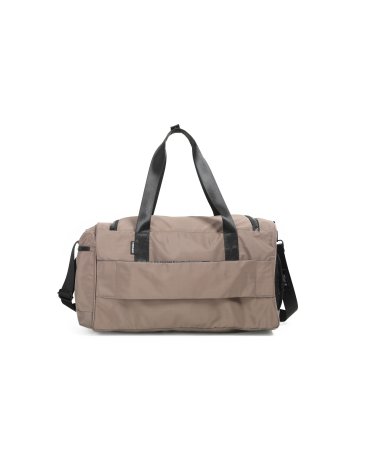 Bolso Chicago - CHIMOLA