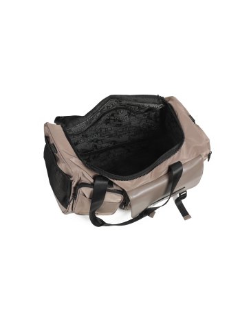 Bolso Chicago - CHIMOLA